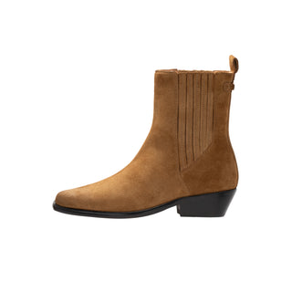 color:camel_ansicht:000000000000001_dokar:Z07_dokar-text:online inhalt