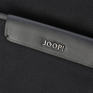 color:schwarz_ansicht:000000000000005_dokar:Z07_dokar-text:online inhalt