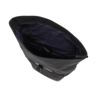 color:schwarz_ansicht:000000000000004_dokar:Z07_dokar-text:online inhalt