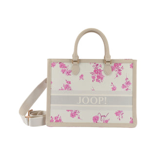 color:rose_ansicht:000000000000001_dokar:Z07_dokar-text:online inhalt