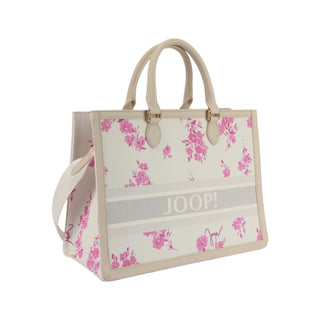 color:rose_ansicht:000000000000002_dokar:Z07_dokar-text:online inhalt