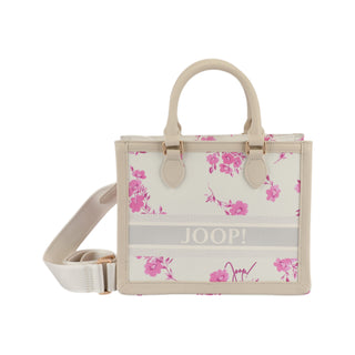 color:rose_ansicht:000000000000001_dokar:Z07_dokar-text:online inhalt