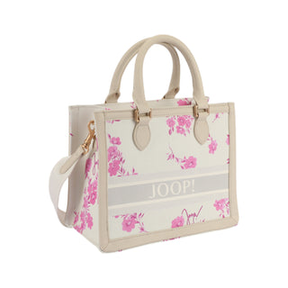 color:rose_ansicht:000000000000002_dokar:Z07_dokar-text:online inhalt