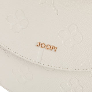 color:reines weiß_ansicht:000000000000005_dokar:Z07_dokar-text:online inhalt