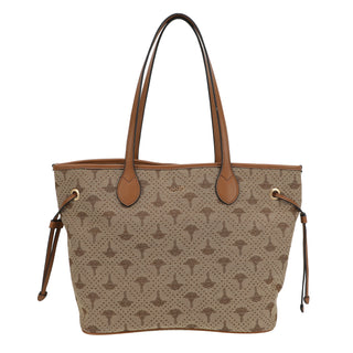 color:cognac_ansicht:000000000000001_dokar:Z07_dokar-text:online inhalt