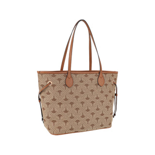 color:cognac_ansicht:000000000000003_dokar:Z07_dokar-text:online inhalt