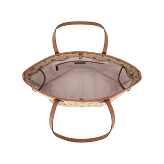 color:cognac_ansicht:000000000000004_dokar:Z07_dokar-text:online inhalt
