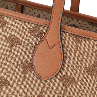 color:cognac_ansicht:000000000000005_dokar:Z07_dokar-text:online inhalt
