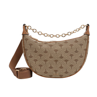 color:cognac_ansicht:000000000000001_dokar:Z07_dokar-text:online inhalt