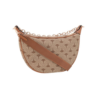 color:cognac_ansicht:000000000000003_dokar:Z07_dokar-text:online inhalt