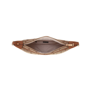 color:cognac_ansicht:000000000000004_dokar:Z07_dokar-text:online inhalt