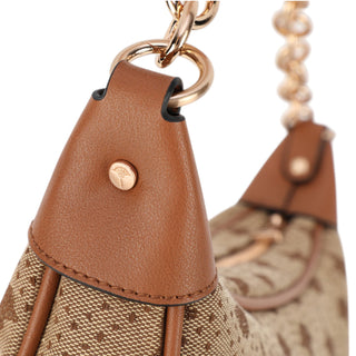 color:cognac_ansicht:000000000000005_dokar:Z07_dokar-text:online inhalt