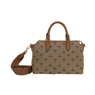 color:cognac_ansicht:000000000000001_dokar:Z07_dokar-text:online inhalt