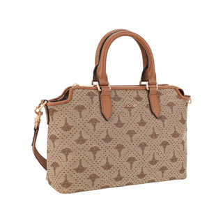 color:cognac_ansicht:000000000000002_dokar:Z07_dokar-text:online inhalt