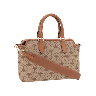 color:cognac_ansicht:000000000000003_dokar:Z07_dokar-text:online inhalt