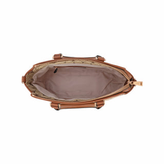 color:cognac_ansicht:000000000000004_dokar:Z07_dokar-text:online inhalt