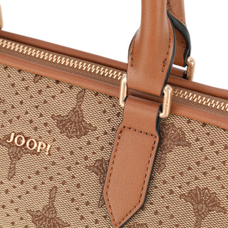 color:cognac_ansicht:000000000000005_dokar:Z07_dokar-text:online inhalt