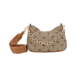 color:cognac_ansicht:000000000000001_dokar:Z07_dokar-text:online inhalt