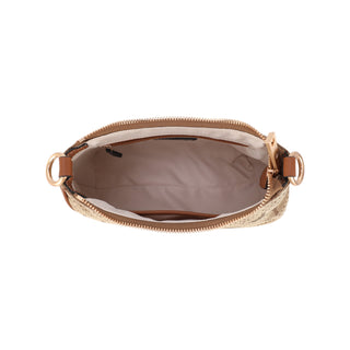 color:cognac_ansicht:000000000000004_dokar:Z07_dokar-text:online inhalt