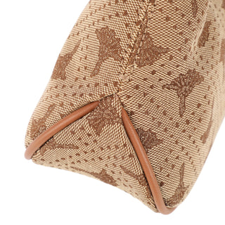 color:cognac_ansicht:000000000000005_dokar:Z07_dokar-text:online inhalt