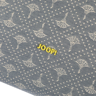 color:mittelblau_ansicht:000000000000005_dokar:Z07_dokar-text:online inhalt