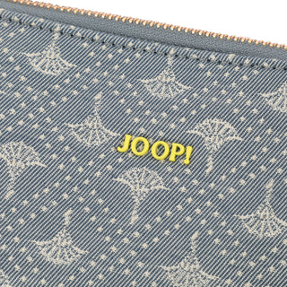 color:mittelblau_ansicht:000000000000005_dokar:Z07_dokar-text:online inhalt