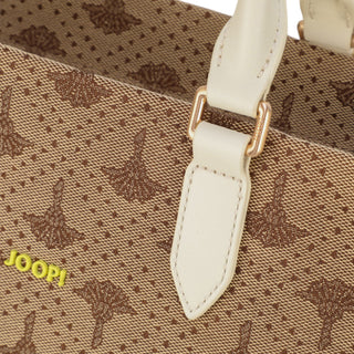 color:braun_ansicht:000000000000005_dokar:Z07_dokar-text:online inhalt
