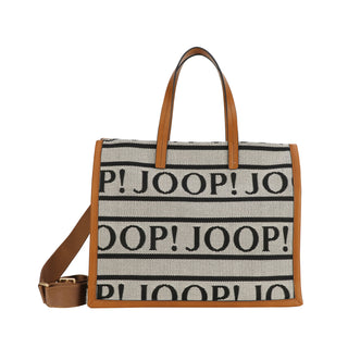 color:cognac_ansicht:000000000000001_dokar:Z07_dokar-text:online inhalt