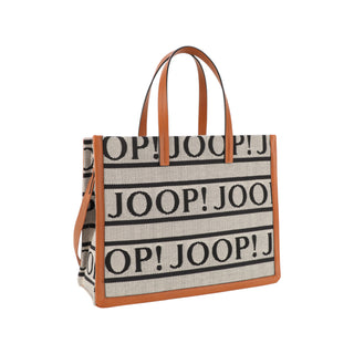 color:cognac_ansicht:000000000000002_dokar:Z07_dokar-text:online inhalt