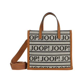 color:cognac_ansicht:000000000000001_dokar:Z07_dokar-text:online inhalt