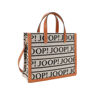 color:cognac_ansicht:000000000000002_dokar:Z07_dokar-text:online inhalt