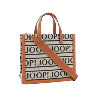 color:cognac_ansicht:000000000000003_dokar:Z07_dokar-text:online inhalt