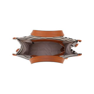 color:cognac_ansicht:000000000000004_dokar:Z07_dokar-text:online inhalt
