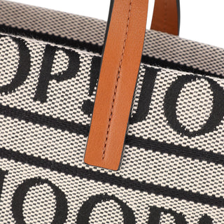color:cognac_ansicht:000000000000005_dokar:Z07_dokar-text:online inhalt
