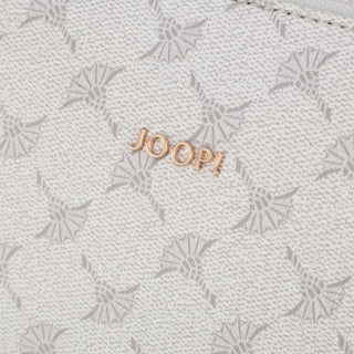 color:birch_ansicht:000000000000005_dokar:Z07_dokar-text:online inhalt