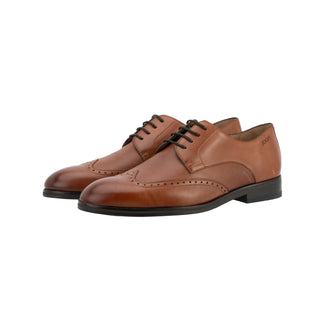 color:cognac_ansicht:000000000000002_dokar:Z07_dokar-text:online inhalt