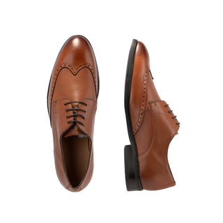color:cognac_ansicht:000000000000003_dokar:Z07_dokar-text:online inhalt
