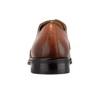 color:cognac_ansicht:000000000000004_dokar:Z07_dokar-text:online inhalt
