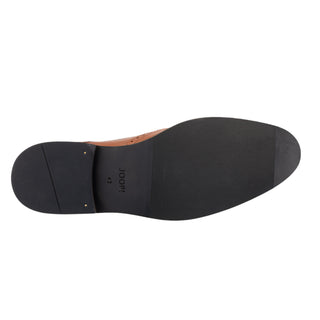color:cognac_ansicht:000000000000005_dokar:Z07_dokar-text:online inhalt