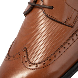color:cognac_ansicht:000000000000006_dokar:Z07_dokar-text:online inhalt