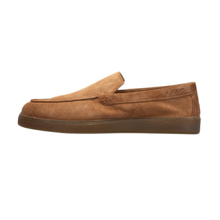 color:camel_ansicht:000000000000001_dokar:Z07_dokar-text:online inhalt