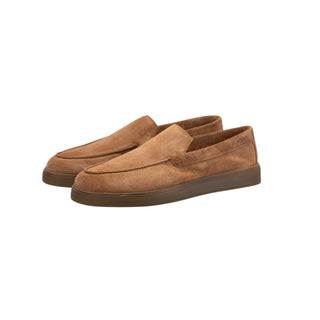 color:camel_ansicht:000000000000002_dokar:Z07_dokar-text:online inhalt