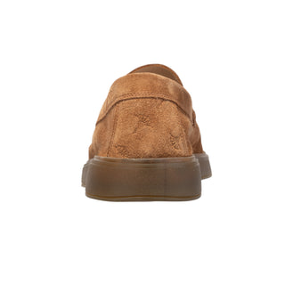 color:camel_ansicht:000000000000004_dokar:Z07_dokar-text:online inhalt