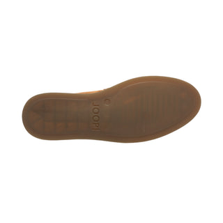 color:camel_ansicht:000000000000005_dokar:Z07_dokar-text:online inhalt