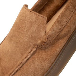 color:camel_ansicht:000000000000006_dokar:Z07_dokar-text:online inhalt