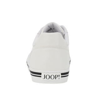 color:weiß_ansicht:000000000000004_dokar:Z07_dokar-text:online inhalt