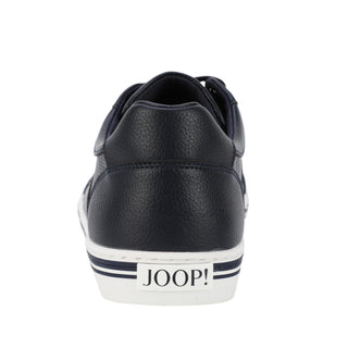 color:dunkelblau_ansicht:000000000000004_dokar:Z07_dokar-text:online inhalt