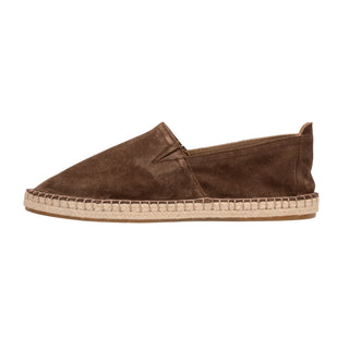 color:coffee liqueur_ansicht:000000000000001_dokar:Z07_dokar-text:online inhalt