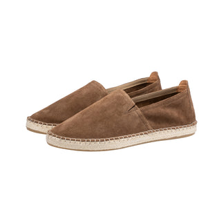 color:coffee liqueur_ansicht:000000000000002_dokar:Z07_dokar-text:online inhalt