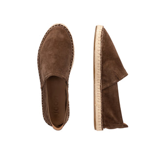 color:coffee liqueur_ansicht:000000000000003_dokar:Z07_dokar-text:online inhalt
